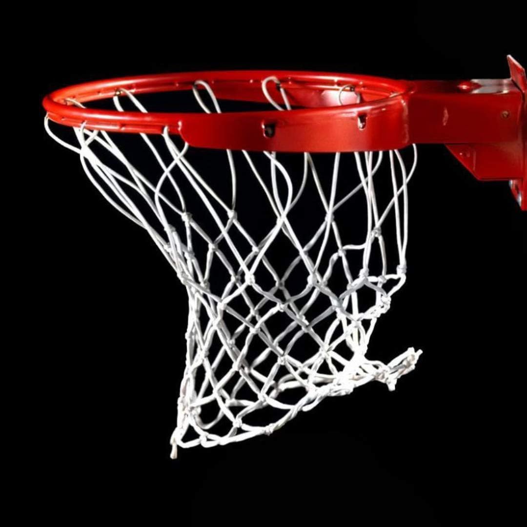 6015395a330c46509ba1a8a4f4f6e7d5 6015395a330c46509ba1a8a4f4f6e7d5